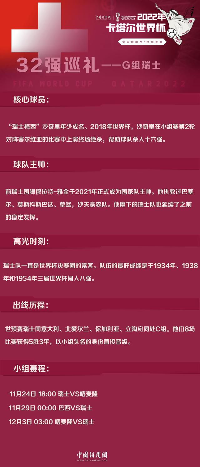 陈独秀谈他自己的信仰的那些话，对毛泽东一生中的这个关键时期产生了深刻的影响